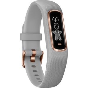 Garmin Vivosmart 4 - Gray